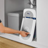 Смеситель Grohe Blue Home 31456000
