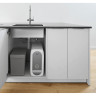 Смеситель Grohe Blue Home 31456000