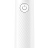 Электрическая зубная щетка Oral-B Pulsonic Slim Clean 2000 (белый)