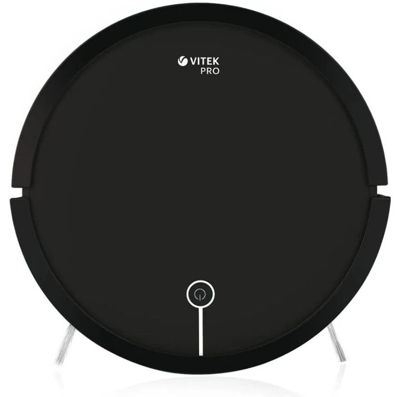 Робот-пылесос Vitek VT-1802 MC
