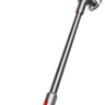 Пылесос Dyson V8 Advanced 492637-01