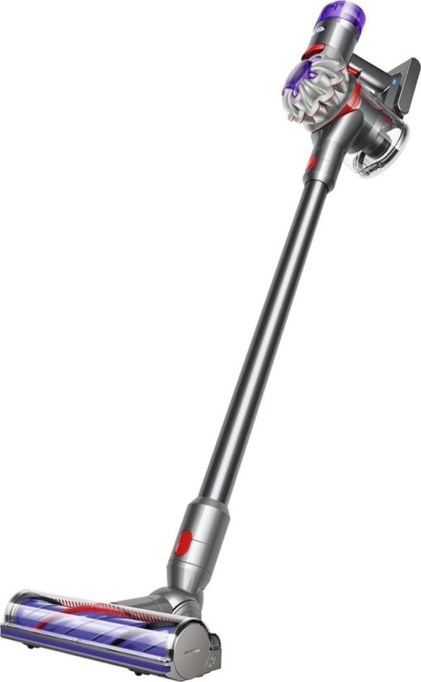 Пылесос Dyson V8 Advanced 492637-01
