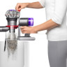 Пылесос Dyson V8 Advanced 492637-01