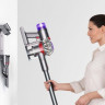 Пылесос Dyson V8 Advanced 492637-01