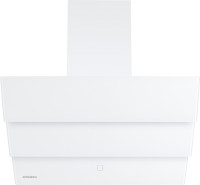 Вытяжка Maunfeld Cascada 60 белый