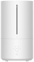 Увлажнитель воздуха Xiaomi Smart Humidifier 2 MJJSQ05DY (европейская версия)