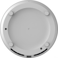 Увлажнитель воздуха Xiaomi Smart Humidifier 2 MJJSQ05DY (европейская версия)