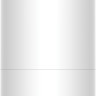Увлажнитель воздуха Xiaomi Smart Humidifier 2 MJJSQ05DY (европейская версия)