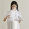 Увлажнитель воздуха Xiaomi Smart Humidifier 2 MJJSQ05DY (европейская версия)