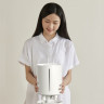 Увлажнитель воздуха Xiaomi Smart Humidifier 2 MJJSQ05DY (европейская версия)