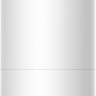 Увлажнитель воздуха Xiaomi Smart Humidifier 2 MJJSQ05DY (европейская версия)