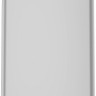 Водонагреватель Ariston Velis Lux Inox PW ABSE WiFi 50