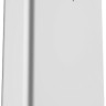 Водонагреватель Ariston Velis Lux Inox PW ABSE WiFi 50