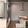 Водонагреватель Ariston Velis Lux Inox PW ABSE WiFi 50