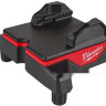 Платформа для центровки нивелира Milwaukee 4932479198