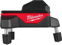 Платформа для центровки нивелира Milwaukee 4932479198