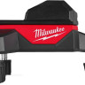 Платформа для центровки нивелира Milwaukee 4932479198