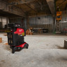 Платформа для центровки нивелира Milwaukee 4932479198