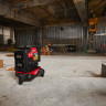 Платформа для центровки нивелира Milwaukee 4932479198