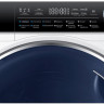 Сушильная машина HAIER HWD80-BP14979