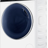 Сушильная машина HAIER HWD80-BP14979