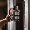 Лазерный нивелир Milwaukee M12 CLLP-0C 4933478101