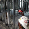 Лазерный нивелир Milwaukee M12 CLLP-0C 4933478101