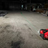 Лазерный нивелир Milwaukee M12 CLLP-0C 4933478101