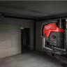 Лазерный нивелир Milwaukee M12 CLLP-0C 4933478101