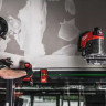 Лазерный нивелир Milwaukee M12 CLLP-0C 4933478101