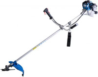 Триммер бензиновый Союз БТС-9252Л