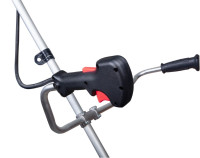 Триммер бензиновый Союз БТС-9252Л