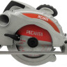 Дисковая (циркулярная) пила Ресанта ДП-165/1300