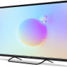 Телевизор Polar P42L31T2CSM (REV.3)