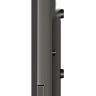 Телевизор Polar P42L31T2CSM (REV.3)