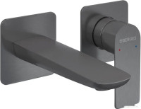 Смеситель Berges Wasserhaus Ventas S 076014