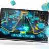 Планшет Lenovo Tab Plus TB351FU 8GB/256GB (серый)