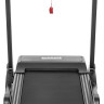 Беговая дорожка Sundays Fitness T4800F