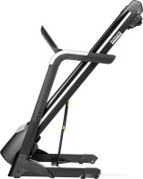 Беговая дорожка Sundays Fitness T4800F