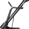 Беговая дорожка Sundays Fitness T4800F