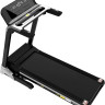 Беговая дорожка Sundays Fitness T4800F