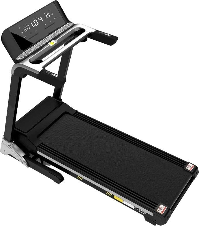 Беговая дорожка Sundays Fitness T4800F