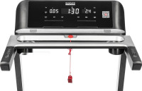 Беговая дорожка Sundays Fitness T4800F