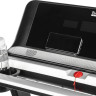 Беговая дорожка Sundays Fitness T4800F