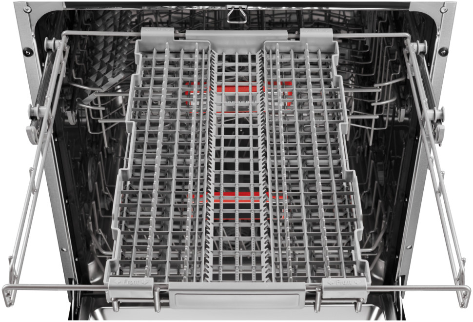 Посудомоечная машина Kuppersberg GS 6057