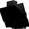 Вытяжка Germes Murano (Black)