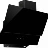 Вытяжка Germes Murano (Black)