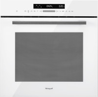 Духовой шкаф Weissgauff EOM 991 SW