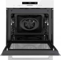 Духовой шкаф Weissgauff EOM 991 SW