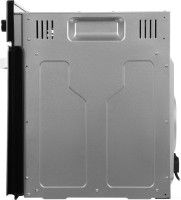 Духовой шкаф Hyundai HEO 6642 IX